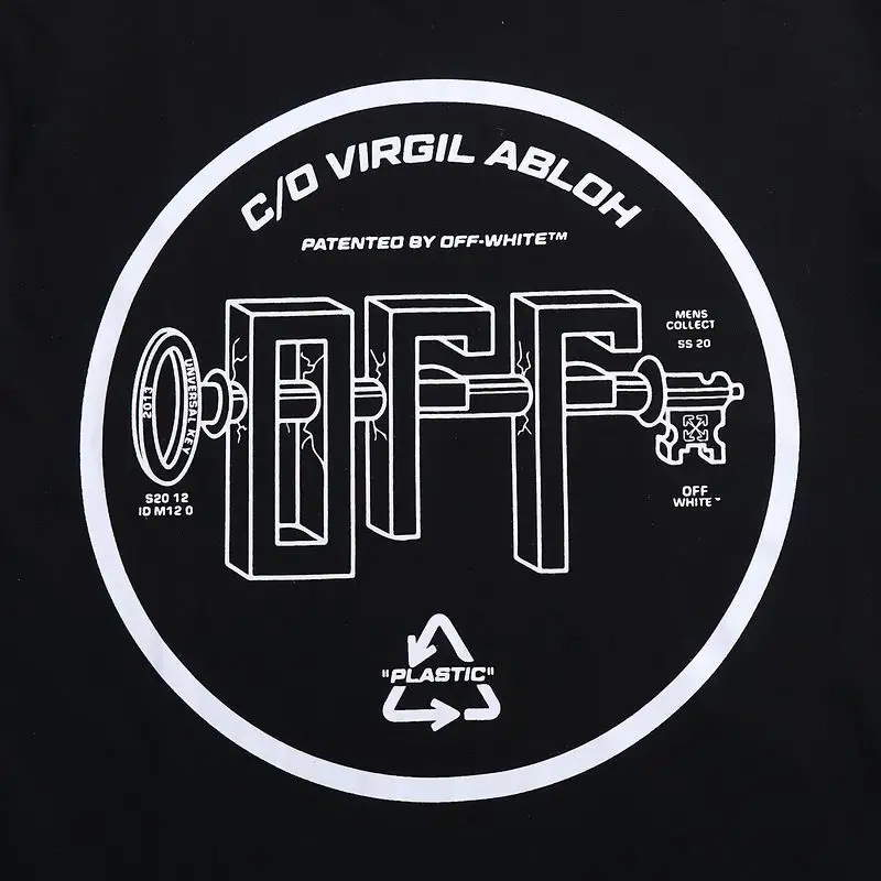 Off White S-3XL qdtr2089 (10)